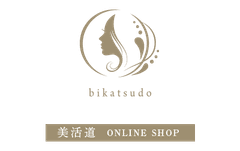 美活道