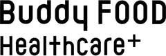 Buddycare株式会社