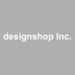 株式会社designshop