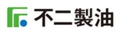 不二製油グループ本社株式会社、不二製油株式会社