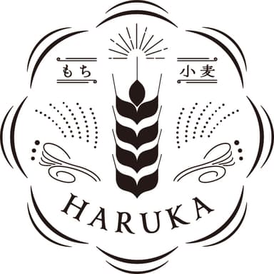 ロゴ