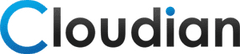 日商エレとクラウディアン、企業向けオンラインストレージ事業で提携　
～オンラインストレージ「Oxygen Cloud」に
Amazon S3互換のクラウド・オブジェクトストレージ「Cloudian」が対応～