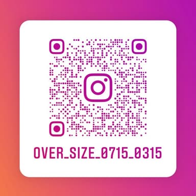 公式Instagram