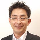 山下 淳一郎の顔画像
