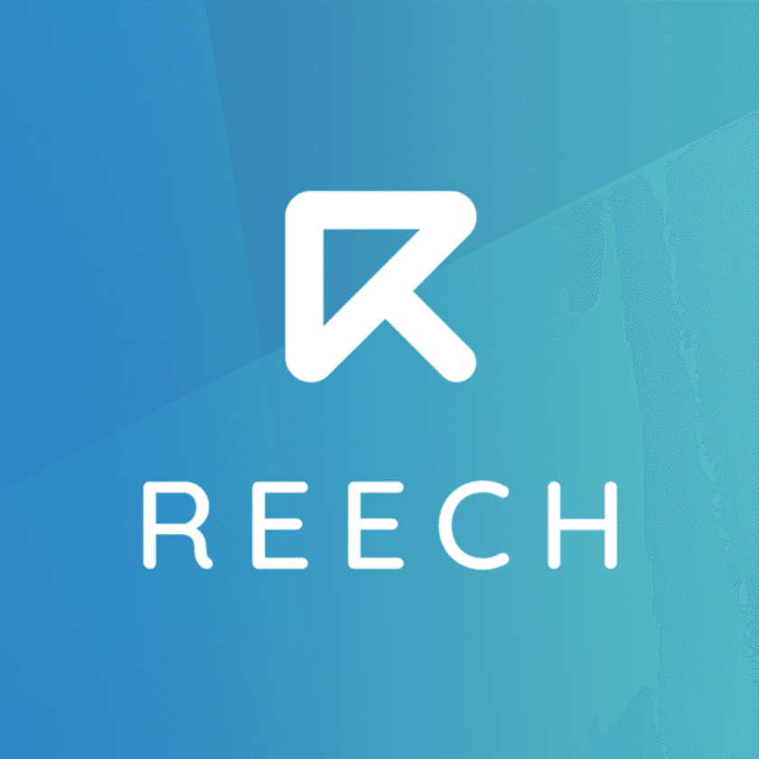 インフルエンサーマーケティングのREECH、
新たに大宮アルディージャに「REECH DATABASE」の提供開始　
クラブ公式SNSパートナーにも認定