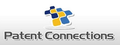 パテントコネクションズ株式会社