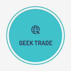 株式会社GEEK TRADE