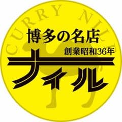 株式会社益正グループ