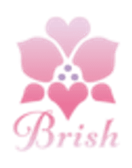 Brish