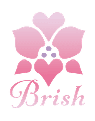 Brish
