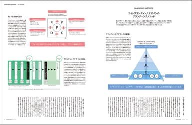 掲載概要2