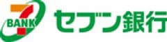 株式会社セブン銀行