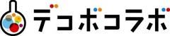 「就活が馬鹿らしくて辞めた人集まれ」の声に、優秀な若者の応募が殺到　
面接・ES廃止・服装髪型自由、新世代の採用プロジェクトが好調スタート