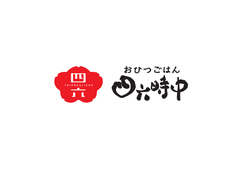 株式会社イオンイーハート