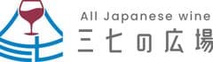株式会社T・S