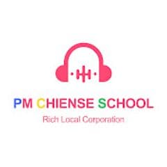 リッチローカル