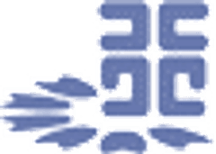 東京都行政書士会