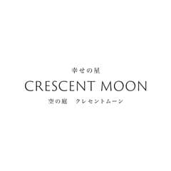 株式会社糀屋