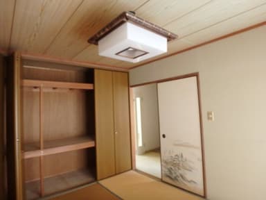 リノベ前(2)