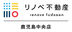 株式会社ビジネスパートナー