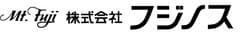 株式会社フジノス