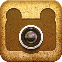 動物写真で世界中のユーザーとつながるソーシャルアプリ
『animo(アニモ)』をApp Storeにて164ヶ国へ配信