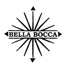 梅田駅直近・野菜とワインの『BELLA BOCCA』が冬季限定のお鍋を発売！　
野菜をたっぷり食べられる、“トマトバター”使用のブイヤベース鍋を提供