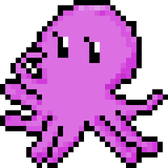 8LEGS