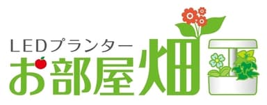 ロゴ