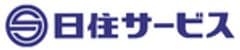 株式会社日住サービス