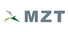 株式会社Mitate Zepto Technica