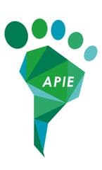 APIE合同会社