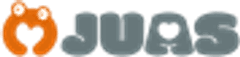 MetaHealth株式会社