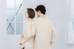 株式会社Generation Free