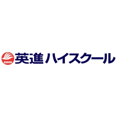 ブランドロゴ2