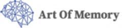 株式会社Art of Memory
