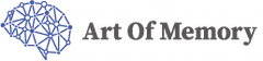 株式会社Art of Memory