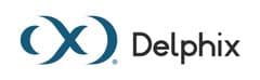 米国Delphix社
