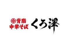 株式会社プラーナ