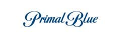 PrimalBlue