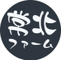 ロゴ1