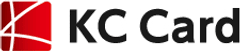ＫＣカード株式会社
