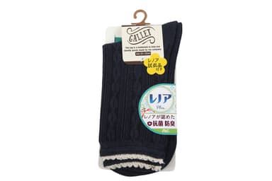 商品画像3