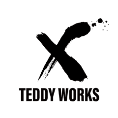 株式会社TEDDY WORKS