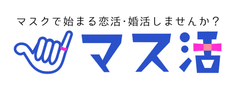 株式会社アロハー