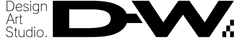 有限会社D-WEBER