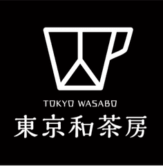 東京和茶房