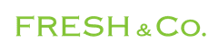 株式会社FRESH＆Co.