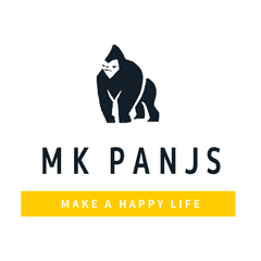 MKPANJS