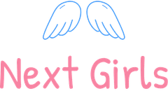NextGirls PROMOTION